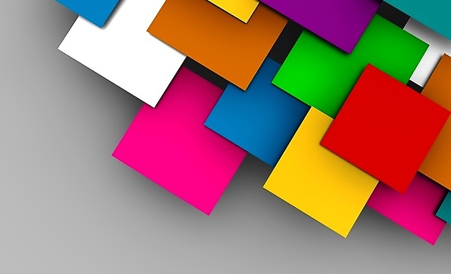 포토 JPG 해외이미지 디자인 과학 백그라운드 컨셉 인터넷 비즈니스 건축양식 벽지 추상 미래 설계 기술 창조 사람없음 빛 세계 디지털 흰색 네트워크 발표 고급 계획 DNA 심플 비전 온라인 공학 단계 진행 다음 엘리먼트 프로젝트 가상 해외202004 해외202105 해외포토 교육 건축 컬러 무늬 생명공학 파일형식