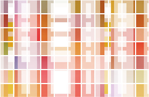 포토 JPG 해외이미지 클립아트 백그라운드 컨셉 패턴 일러스트 추상 미래 미술 사람없음 옆모습 웹 힘 발표 바이러스 어플리케이션 연결 위험 고객 질감 보안 클립 심플 자원 마케팅 방화벽 소프트웨어 실행 스타일 해외202004 해외202105 해외포토 뷰포인트 무늬 인터넷 문화예술 안전 파일형식