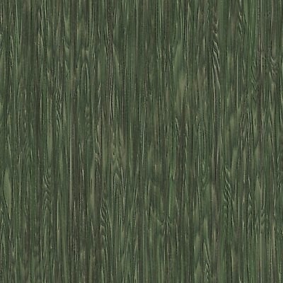 포토 JPG 해외이미지 백그라운드 표면 바닥 사람없음 목재 나뭇결 합판 해외202004 해외202105 해외포토 나무 재료 파일형식