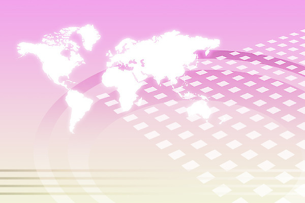 포토 JPG 해외이미지 템플릿 디자인 백그라운드 지도 인터넷 비즈니스 벽지 추상 미래 함께함 기술 사람없음 금융 경제 세계 글로벌 우주 디지털 웹 성장 네트워크 발표 시장 확대 떨어짐 사이버 비전 모음 온라인 진행 인터넷주소 광 마케팅 카피스페이스 해외202004 해외202105 해외포토 컨셉 무늬 공백 파일형식