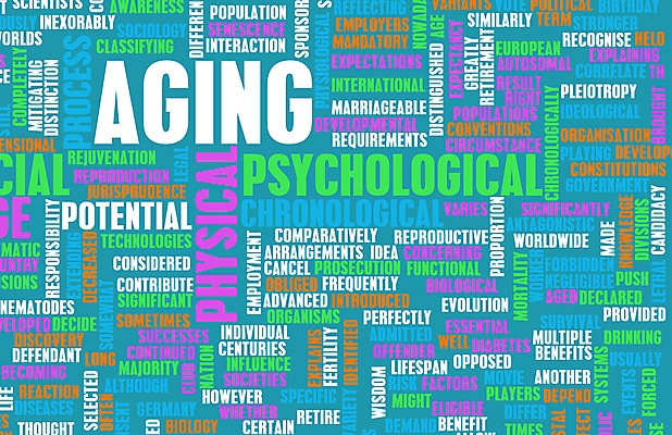 포토 JPG 해외이미지 노년 포스터 컨셉 추상 함께함 사람 사람없음 컬러풀 성장 도움 네트워크 시민 축적 개발 방법 소셜 옛날 지원 노화 해외202004 해외202105 해외포토 컬러 무늬 성인 국민 파일형식