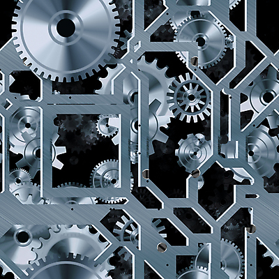 포토 JPG 해외이미지 디자인 산업 시계 백그라운드 컨셉 패턴 일러스트 비즈니스 부분 공장 모션 벽지 추상 미술 사람없음 내부 그래픽 힘 기계 과학기술 업무 바퀴 원형 제조 타일 톱니바퀴 질감 복고 회전 엔진 공학 엘리먼트 옛날 철강 공급 스타일 해외202004 해외202105 해외포토 도형 교육 무늬 공업 문화예술 기술 작업 파일형식