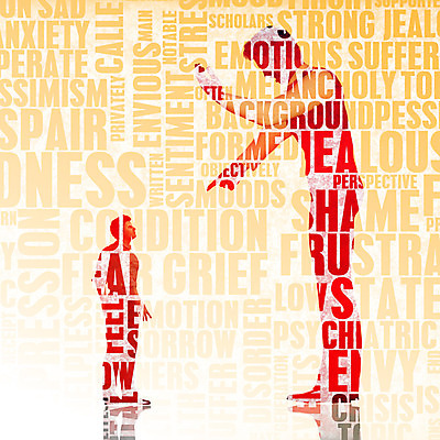 포토 JPG 해외이미지 응시 감정 백그라운드 컨셉 비즈니스 노동자 직장 대화 사람없음 사무실 환경 외침 분노 업무 비즈니스맨 대표 무서움 충돌 종업원 직원 경영자 문제 나쁜 경영 공격적 부정적 윤리 정치 남용 해외202004 해외202105 해외포토 직업 시선 남자 회사 말하기 소리 작업 직장인 리더 파일형식