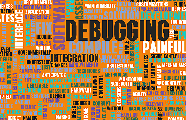 포토 JPG 해외이미지 디자인 백그라운드 컨셉 인터넷 비즈니스 건축양식 추상 기술 사람없음 학습 컴퓨터 디지털 웹 기쁨 시험 오픈 그물 네트워크 암호 어플리케이션 시스템 뼈대 고정 공학 해결 단상 인터넷주소 개발 소프트웨어 업그레이드 오류 인수 지원 프로그래밍 프로그램 코딩 해외202004 해외202105 해외포토 교육 건축 감정 무늬 전자제품 작업 컴퓨터교육 파일형식