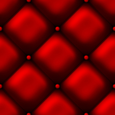 포토 JPG 해외이미지 디자인 벽 가구 백그라운드 쿠션 패턴 의자 벽지 버튼 표면 추상 주택 사람없음 내부 장식 반사 유행 3D 디지털 검은색 화려 휴게실 고급 우아함 가죽 천 복고 만들기 안심 대각선 구식 엘리먼트 울퉁불퉁 효과 해외202004 해외202105 해외포토 선 컬러 생활용품 컨셉 무늬 모션 육류 건물 직물 디지털합성 파일형식