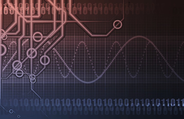 포토 JPG 해외이미지 디자인 산업 과학 여행 백그라운드 일러스트 비즈니스 통신 표면 미래 사람없음 전자제품 스마트폰 컬러풀 세계 글로벌 디지털 자료 웹 인공위성 네트워크 메시지 GPS 해외202004 해외202105 해외포토 컬러 컨셉 인터넷 핸드폰 스마트기기 파일형식