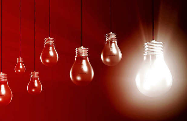 포토 JPG 해외이미지 교육 백그라운드 생각 비즈니스 전구 상상 성공 추상 새로움 아이디어 창조 사람없음 에너지 도움 발표 계획 질문 집중 명상 공상 문제 해결 발견 기부 방법 순간 이상 조언 지능 브레인스토밍 해외202004 해외202105 해외포토 컨셉 무늬 파일형식