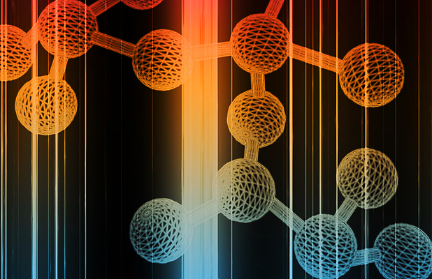 포토 JPG 해외이미지 산업 과학 컨셉 비즈니스 추상 미래 기술 사람없음 치료 약 환경 자료 시험 고급 상품 약국 문제 발견 조제 마약 약사 이슈 화학물질 해외202004 해외202105 해외포토 교육 무늬 의학 화학 만들기 파일형식