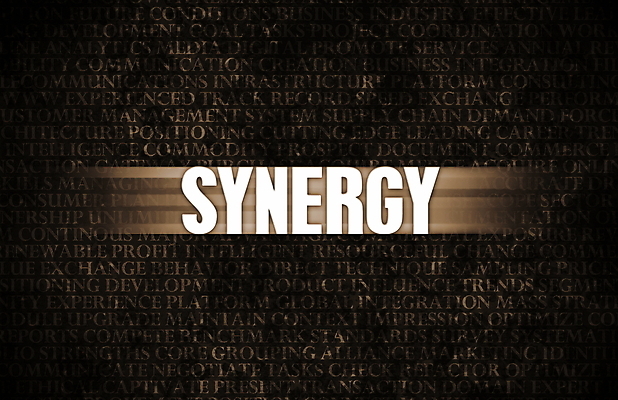 포토 JPG 해외이미지 산업 포스터 벽 백그라운드 컨셉 회사 비즈니스 텍스트 안내 돌담 사람없음 단어 힘 시장 계획 스마트 리더 고체 시너지 테마 선두 자극 해외202004 해외202105 해외포토 문자 담장 돌_바위 파일형식