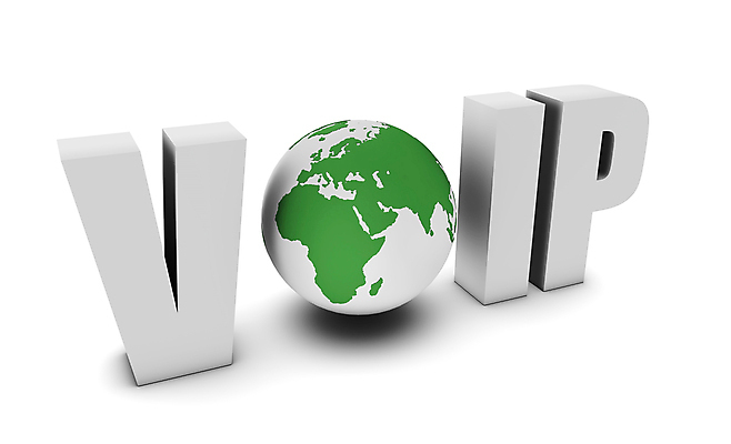 포토 JPG 해외이미지 문화 지구 선 음악 백그라운드 컨셉 인터넷 일러스트 비즈니스 통신 모바일 추상 기술 대화 사람없음 스마트폰 컴퓨터 세계 글로벌 지구본 3D 환경 디지털 헤드폰 자료 웹 소리 듣기 장비 정보 흰색 네트워크 코드 연결 전화기 서비스 속도 목소리 넘어짐 플레이어 해외202004 해외202105 해외포토 컬러 음향기기 무늬 모션 문화예술 말하기 전자제품 핸드폰 스마트기기 디지털합성 파일형식