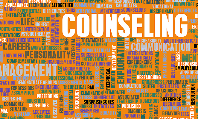 포토 JPG 해외이미지 직업 커플 산업 컨셉 일러스트 통신 가족 관계 결혼식 협력 대화 사람 사람없음 환자 표현 비밀 서비스 상담 테라피 온라인 소통 돌봄 우울증 이혼 치료사 헬프 동정 안락 해외202004 해외202105 카운슬러 해외포토 결혼 의학 모션 말하기 뷰티 도움 질병 상담원 파일형식