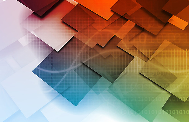 포토 JPG 해외이미지 과학 백그라운드 컨셉 패턴 인터넷 비즈니스 통신 벽지 추상 미래 기술 사람없음 금융 전자제품 세계 글로벌 약 디지털 웹 성장 바이러스 생명공학 질감 생물학 보안 번짐 온라인 공학 박테리아 진행 테마 가상 해외202004 해외202105 해외포토 교육 무늬 의학 안전 경제 파일형식 효과