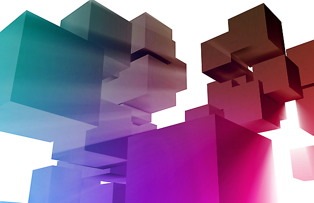 포토 JPG 해외이미지 디자인 백그라운드 컨셉 패턴 일러스트 비즈니스 통신 성공 추상 미래 아이디어 창조 사람없음 빛 3D 힘 블록 에너지 발표 계획 군중 큐브 리더 정사각형 개성 커뮤니티 야광 빛망울 혁명 광 발생 업그레이드 특별함 해외202004 해외202105 해외포토 도형 무늬 사람 디지털합성 파일형식