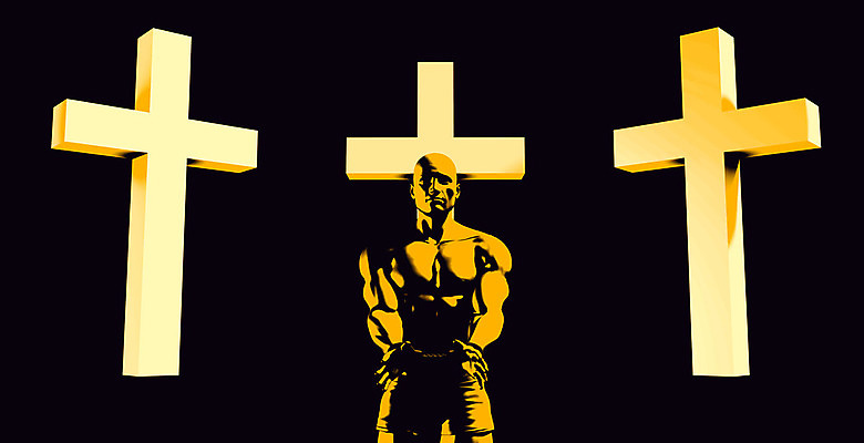 포토 JPG 해외이미지 백인 템플릿 남자 산업 기독교 백그라운드 컨셉 추상 관리 동양인 사람없음 치료 3D 교회 우주 믿음 검은색 변화 연결 기적 수갑 손목 히스패닉 공평 신앙심 죄수 카피스페이스 해외202004 해외202105 해외포토 서양인 감정 종교 컬러 무늬 의학 종교건축 사람 인종 건물 신체부위 공백 디지털합성 파일형식