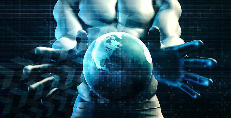 포토 JPG 해외이미지 디자인 남자 백그라운드 회사 사업가 졸업 성공 추상 미래 새로움 사람없음 세계 지구본 디지털 웹 에너지 무대 성장 비즈니스맨 발표 시장 확대 제조 상품 미끄럼틀 서비스 시작 근육질 조심 자원 해결 개발 다음 해외202004 해외202105 해외포토 직업 교육 컨셉 무늬 인터넷 비즈니스 근육 사람 직장인 놀이기구 몸매 파일형식