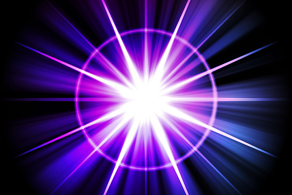 포토 JPG 해외이미지 템플릿 별 백그라운드 비즈니스 벽지 추상 함께함 광고판 사람없음 빛 햇빛 태양 보라색 공백 에너지 광선 소용돌이 시원함 폭발 질감 파열 광 정문 초신성 흥미 카피스페이스 해외202004 해외202105 해외포토 자연요소 컬러 컨셉 무늬 알림판 문 회오리 판 파일형식