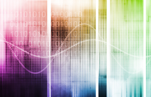 포토 JPG 해외이미지 디자인 산업 과학 백그라운드 패턴 추상 건강 병원 실험 사람없음 약 자료 시험 정보 무대 발표 발전 실험실 고급 약초 생명공학 혼합 재판 공학 발견 조제 마지막 바이오 발명 엘리먼트 전진 해외202004 해외202105 해외포토 교육 컨셉 무늬 의학 풀_식물 만들기 법 파일형식
