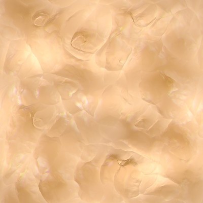 포토 JPG 해외이미지 백그라운드 표면 바닥 사람없음 갈색 매끈함 해외202004 해외202105 해외포토 컬러 감각 파일형식