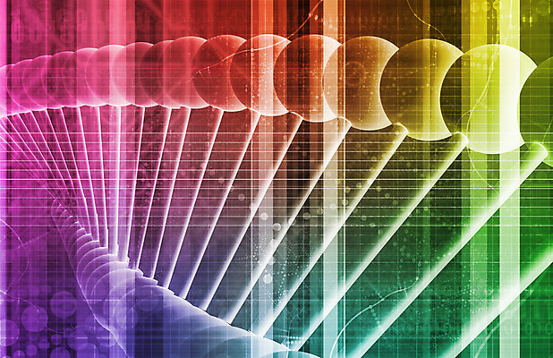 포토 JPG 해외이미지 직업 교육 산업 과학 백그라운드 컨셉 비즈니스 벽지 그래프 추상 건강 실험 사람없음 약 판매 자료 발표 액체 조직 센터 실험실 바이러스 질병 생명공학 약국 과학자 분석 유기농 생물학 해결 조제 개발 화학물질 화학자 해외202004 해외202105 해외포토 웰빙 무늬 의학 화학 만들기 학자 파일형식