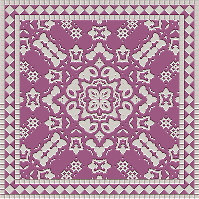 포토 JPG 해외이미지 디자인 벽 백그라운드 패턴 일러스트 건축양식 유리 벽지 표면 추상 바닥 미술 사람없음 내부 그래픽 장식 빛 컬러풀 사각형 주방 목욕 블록 욕실 수확 골동품 흰색 도자기 매끈함 타일 큐브 질감 정사각형 대리석 모자이크 광택 해외202004 해외202105 해외포토 도형 건축 컬러 무늬 농업 재료 재질 문화예술 청결 감각 파일형식