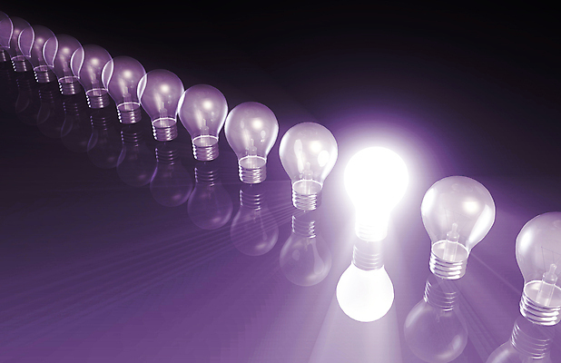 포토 JPG 해외이미지 컨셉 비즈니스 사업가 상상 성공 아이디어 창조 사람없음 판매 공연 에너지 정보 선택 목표 계획 대표 스마트 분석 서비스 리더 기회 상업 비전 문제풀이 해결 혁명 골 마케팅 이상 프로젝트 효율 브레인스토밍 자극 해외202004 해외202105 해외포토 직업 이벤트 파일형식