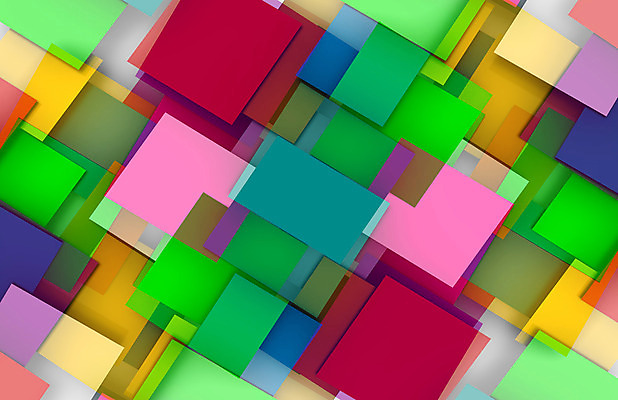 포토 JPG 해외이미지 디자인 과학 백그라운드 컨셉 인터넷 비즈니스 건축양식 벽지 추상 미래 설계 기술 창조 사람없음 빛 세계 디지털 흰색 네트워크 발표 고급 계획 DNA 심플 비전 온라인 공학 단계 진행 다음 엘리먼트 프로젝트 가상 해외202004 해외202105 해외포토 교육 건축 컬러 무늬 생명공학 파일형식