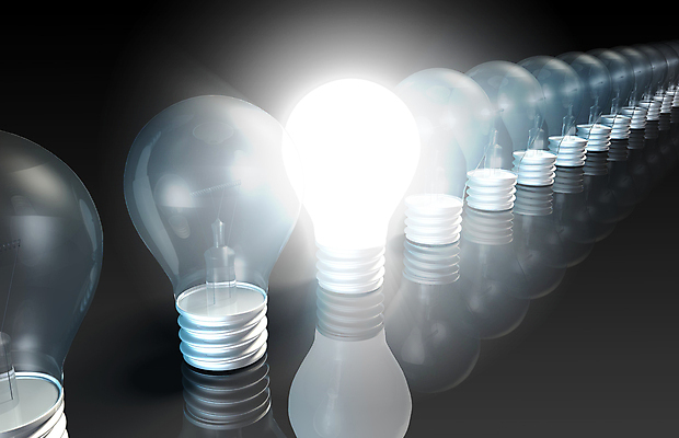 포토 JPG 해외이미지 디자인 교육 백그라운드 컨셉 생각 비즈니스 전구 통신 상상 성공 추상 새로움 아이디어 창조 사람없음 빛 학습 힘 에너지 업무 계획 대표 상담 리더 해결 혁명 광 마케팅 발명 방법 숨기 업그레이드 지능 자극 해외202004 해외202105 해외포토 무늬 모션 작업 파일형식