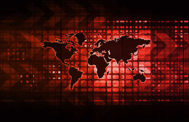 포토 JPG 해외이미지 산업 포즈 백그라운드 컨셉 일러스트 회사 비즈니스 텍스트 교통시설 사람없음 단어 꼬리표 기차 화물 도시 바 네트워크 암호 배달원 계획 접속 분석 창고 계약 서비스 물류 추적 경영 방법 분배 신분증 오늘 자동 지원 공급 해외202004 해외202105 해외포토 직업 문자 육상교통 교통 모션 대중교통 라벨 운송업 시설 증명서 파일형식