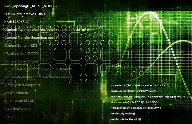 포토 JPG 해외이미지 교육 과학 백그라운드 추상 미래 건강 병원 실험 사람없음 치료 컴퓨터 약 디지털 의사 정보 긴급 도움 네트워크 어플리케이션 약국 분석 전자 처방 시스템 온라인 보험 개발 지원 가상 해외202004 해외202105 해외포토 컨셉 무늬 의학 전자제품 의료진 파일형식