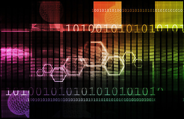 포토 JPG 해외이미지 템플릿 디자인 선 백그라운드 회사 미래 수채화 사람없음 컬러풀 유행 판매 디지털 웹 발표 계획 상품 만화 서비스 상담 복고 심플 전자 패키지 온라인 멀티미디어 전자상거래 인터넷주소 기본 마케팅 소셜미디어 엘리먼트 웹디자인 스타일 미니멀리스트 해외202004 해외202105 해외포토 컬러 컨셉 인터넷 비즈니스 파일형식