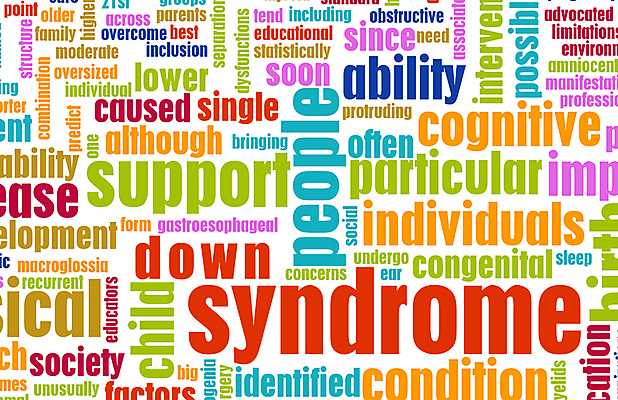 포토 JPG 해외이미지 백그라운드 컨셉 추상 사람없음 치료 희망 발표 장애인 염색체 문제 장애 지원 특별함 해외202004 해외202105 해외포토 감정 무늬 의학 생명공학 파일형식