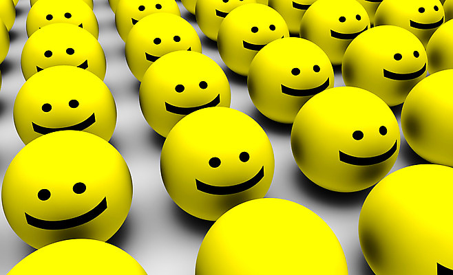 포토 JPG 해외이미지 클립아트 모양 디자인 행복 얼굴 백그라운드 컨셉 패턴 공 추상 미술 웃음 사람없음 3D 우정 기쁨 흰색 표현 원형 그룹 군중 큼 가득함 클립 긍정 고립 엘리먼트 줄서기 많음 해외202004 해외202105 해외포토 도형 감정 컬러 무늬 모션 문화예술 표정 사람 신체부위 친구 크기 디지털합성 파일형식