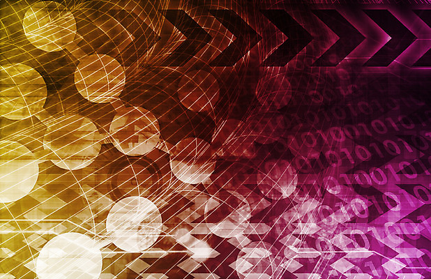 포토 JPG 해외이미지 아이콘 직업 디자인 선 과학 백그라운드 자연 추상 미래 건강 사람없음 치료 빛 알약 약 라벨 건강관리 진료 하트 발표 뉴스 DNA 약국 허브 속도 조제 돌봄 방법 테마 화학자 해외202004 해외202105 해외포토 모양 식물 컨셉 무늬 의학 모션 프레임 관리 생명공학 과학자 생태계 만들기 파일형식