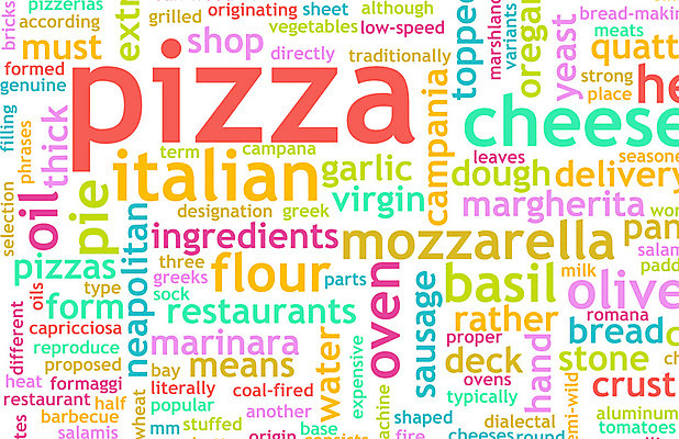 포토 JPG 해외이미지 디자인 음식 조각 백그라운드 컨셉 토마토 일러스트 치즈 피자 육류 요리 타이포그라피 사람없음 그래픽 빨간색 식당 식사 저녁식사 버섯 이탈리아 껍질 신선 뜨거움 맛 만화 굽기 먹기 속도 메뉴 반죽 토핑 레시피 점심식사 모짜렐라치즈 페퍼로니 피자집 맛있는 해외202004 해외202105 해외포토 문자 유럽 컬러 채소 식재료 모션 유제품 패스트푸드 서양음식 상점 소시지 구이 파일형식