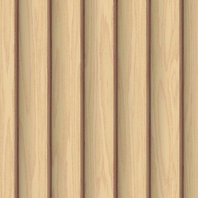 포토 JPG 해외이미지 백그라운드 표면 바닥 사람없음 목재 나뭇결 천 파케트 해외202004 해외202105 해외포토 나무 재료 직물 파일형식