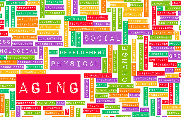 포토 JPG 해외이미지 노년 포스터 컨셉 추상 함께함 사람 사람없음 컬러풀 성장 도움 네트워크 시민 축적 개발 방법 소셜 옛날 지원 노화 해외202004 해외202105 해외포토 컬러 무늬 성인 국민 파일형식