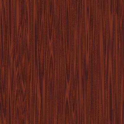 포토 JPG 해외이미지 백그라운드 바닥 사람없음 목재 나뭇결 합판 파케트 해외202004 해외202105 해외포토 나무 재료 파일형식