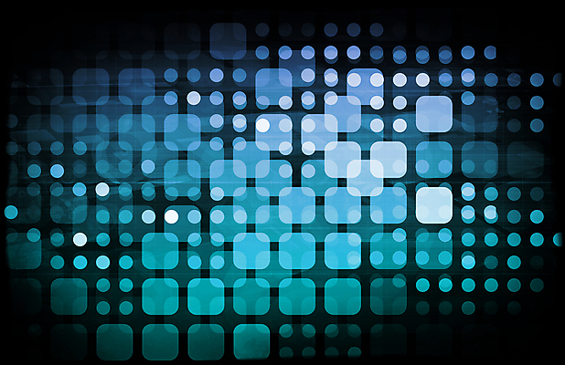 포토 JPG 해외이미지 산업 백그라운드 컨셉 비즈니스 통신 모바일 추상 정보기술 사람없음 글로벌 디지털 자료 업무 네트워크 메시지 계획 연결 보안 바둑 다운로드 멀티미디어 GPS 문자메시지 셀룰러 접근 해외202004 해외202105 해외포토 무늬 놀이 기술 안전 작업 파일형식