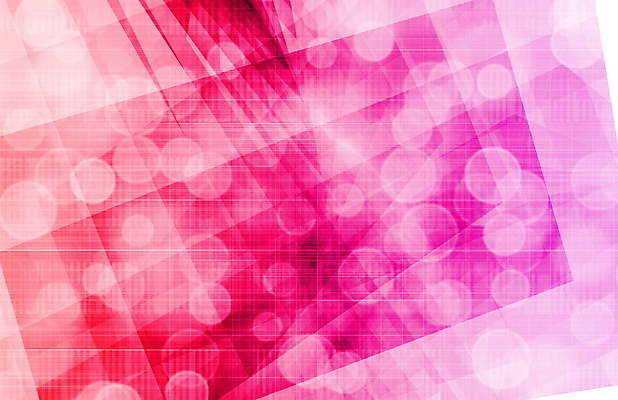 포토 JPG 해외이미지 산업 과학 백그라운드 패턴 인터넷 통신 벽지 추상 미래 기술 사람없음 컴퓨터 글로벌 디지털 자료 웹 힘 정보 네트워크 연결 접속 묘사 순환 반도체 전자 시스템 공학 프로세서 가상 네트워킹 해외202004 해외202105 해외포토 교육 컨셉 무늬 모션 전자제품 파일형식