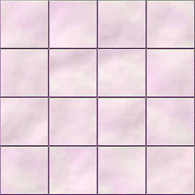 포토 JPG 해외이미지 분홍색 백그라운드 패턴 바닥 실내 사람없음 심플 모자이크 해외202004 해외202105 해외포토 컬러 무늬 내부 파일형식