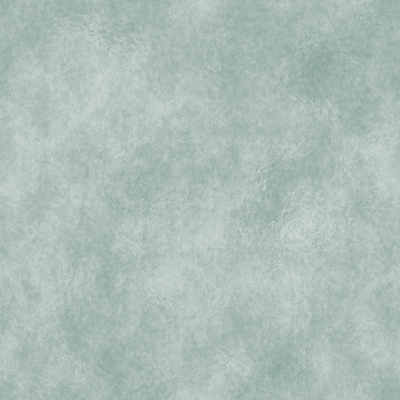 포토 JPG 해외이미지 접시 산업 선 백그라운드 벽지 표면 추상 새로움 경사 사람없음 빛 반사 금속 힘 회색 추위 판넬 거친 은색 매끈함 낟알 철 타일 묘사 질감 시트 백금 어려움 철강 티타늄 세련 강조 해외202004 해외202105 해외포토 식기 컬러 컨셉 무늬 재질 감각 원소 파일형식