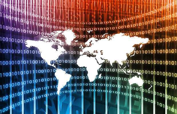 포토 JPG 해외이미지 디자인 백그라운드 컨셉 지도 인터넷 비즈니스 통신 벽지 추상 미래 기술 미술 사람없음 컴퓨터 세계 글로벌 사무실 지구본 디지털 스크린 모니터 검은색 자료 웹 인공위성 업무 그물 네트워크 발표 뉴스 심볼 보안 동영상 인터넷주소 GPS 소프트웨어 채널 해외202004 해외202105 해외포토 컬러 무늬 문화예술 안전 전자제품 작업 파일형식