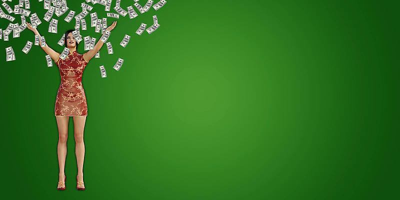 포토 JPG 해외이미지 직업 행복 무기 백그라운드 컨셉 돈 비즈니스 하늘 성공 아이디어 동양인 사람없음 금융 달러 중국 잡기 오픈 도박 떨어짐 투자 이익 월급 대출 빚 보너스 자금 해외202004 해외202105 해외포토 감정 아시아 모션 인종 경제 재산 파일형식