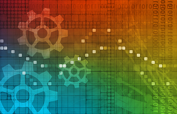 포토 JPG 해외이미지 디자인 산업 과학 백그라운드 인터넷 일러스트 비즈니스 추상 미래 새로움 기술 안전 사람없음 컬러풀 디지털 웹 놀람 과학기술 성장 네트워크 발표 수술 고급 어플리케이션 진열장 레이아웃 시스템 온라인 단상 개발 정문 가상 네트워킹 해외202004 해외202105 해외포토 감정 컬러 컨셉 무늬 의학 표정 치료 문 파일형식
