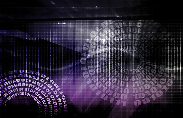 포토 JPG 해외이미지 디자인 백그라운드 이동 인터넷 통신 모션 추상 미래 사람없음 전자제품 빛 컴퓨터 숫자 3D 디지털 자료 웹 흐름 정보 네트워크 개울 암호 사이버 심볼 파일 보안 질서 다운로드 인터넷주소 개발 소프트웨어 이진법 조언 가상 코딩 해외202004 해외202105 해외포토 문자 컨셉 무늬 안전 강 예절 수학 디지털합성 컴퓨터교육 파일형식