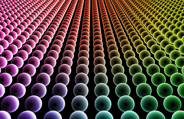 포토 JPG 해외이미지 템플릿 선 과학 백그라운드 패턴 밭 비즈니스 통계 벽지 추상 미래 광고판 기술 창조 사람없음 유행 디지털 웹 기계 과학기술 발표 맥박 사이버 로봇 퓨전 질감 온라인 공학 파열 초신성 카피스페이스 해외202004 해외202105 해외포토 교육 컨셉 무늬 농업 인터넷 의학 알림판 공백 판 파일형식