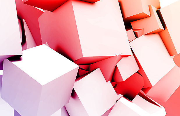 포토 JPG 해외이미지 모양 템플릿 디자인 과학 백그라운드 컨셉 패턴 일러스트 비즈니스 추상 미래 창조 사람없음 그래픽 빛 컴퓨터 3D 디지털 사각형 공백 블록 흰색 신용카드 발표 고급 큐브 상업 정사각형 심플 기하학 혁명 마케팅 엘리먼트 가상 해외202004 해외202105 해외포토 도형 컬러 무늬 금융 전자제품 디지털합성 파일형식