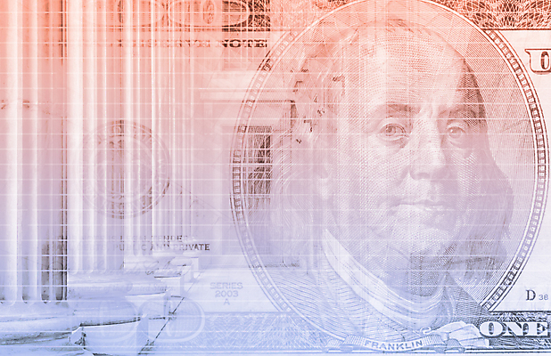 포토 JPG 해외이미지 백그라운드 컨셉 돈 비즈니스 추상 사람없음 금융 경제 달러 검은색 가을 발표 실패 속도 은행 보험 파산 대출 나쁜 금리 빚 관심 기간 어려움 트러블 해외202004 해외202105 해외포토 계절 컬러 무늬 재산 좌절 파일형식