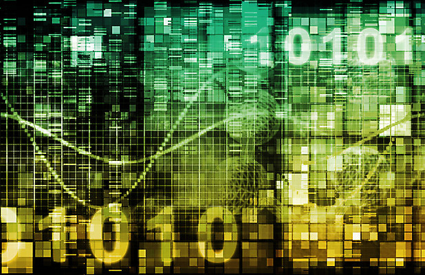 포토 JPG 해외이미지 백그라운드 인터넷 비즈니스 열쇠 추상 안전 사람없음 자료 웹 정보 행운 바이러스 암호 보호 비밀 보안 방패 반대 온라인 숨김 인터넷주소 방화벽 백신 사생활 소프트웨어 숨기 스캔 스파이 청렴 프로그램 해외202004 해외202105 해외포토 컨셉 무늬 의학 모션 파일형식