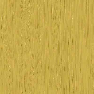 포토 JPG 해외이미지 백그라운드 바닥 사람없음 목재 나뭇결 합판 파케트 해외202004 해외202105 해외포토 나무 재료 파일형식